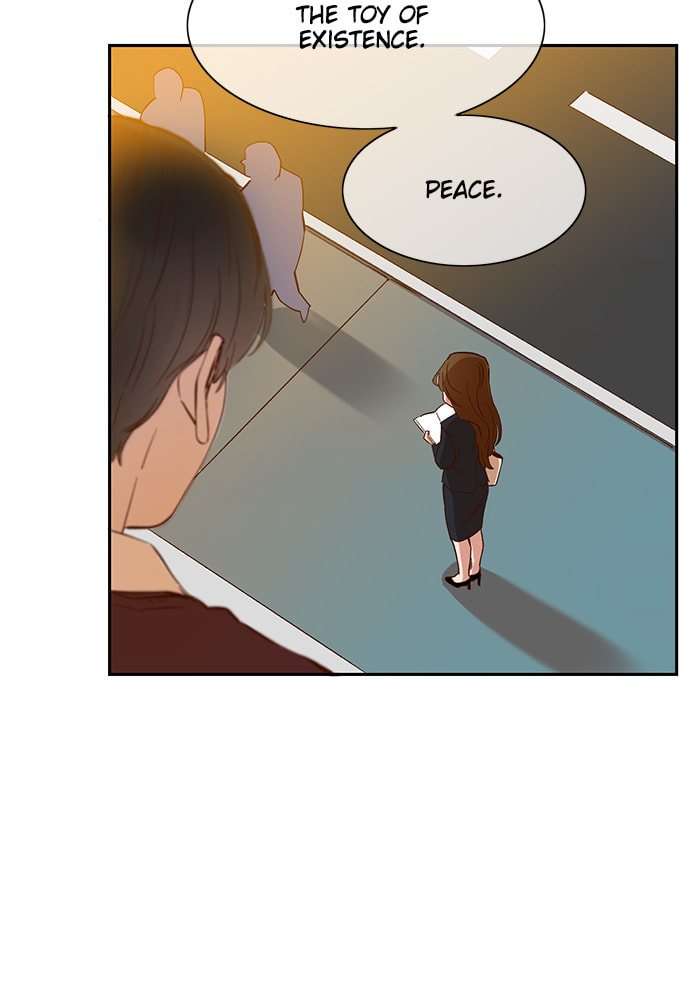 Devil Number 4 Chapter 66 page 25 - 