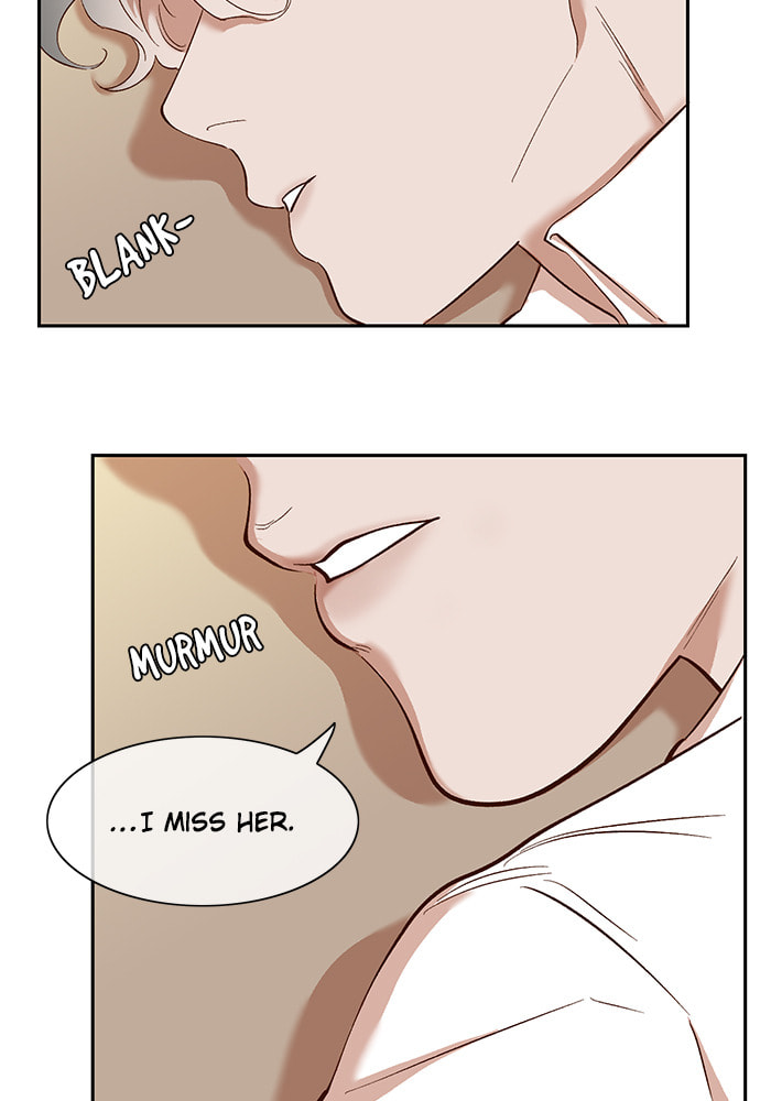 Devil Number 4 Chapter 66 page 32 - 