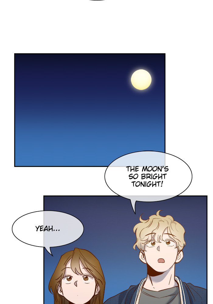Devil Number 4 Chapter 66 page 38 - 
