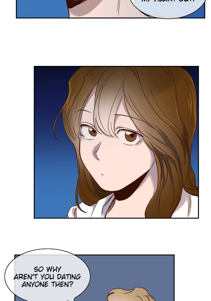 Devil Number 4 Chapter 66 page 42 - 