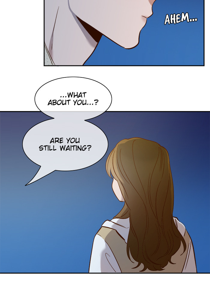 Devil Number 4 Chapter 66 page 44 - 
