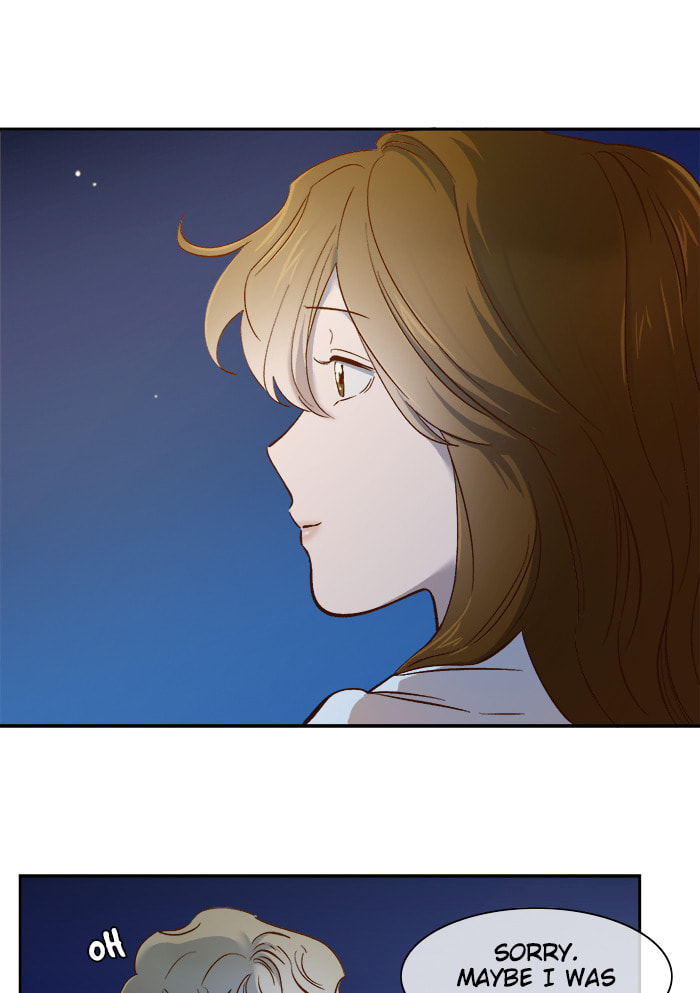 Devil Number 4 Chapter 66 page 45 - 