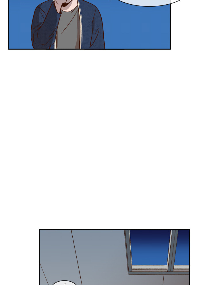 Devil Number 4 Chapter 66 page 49 - 