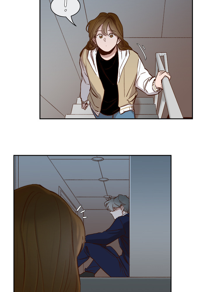 Devil Number 4 Chapter 66 page 50 - 