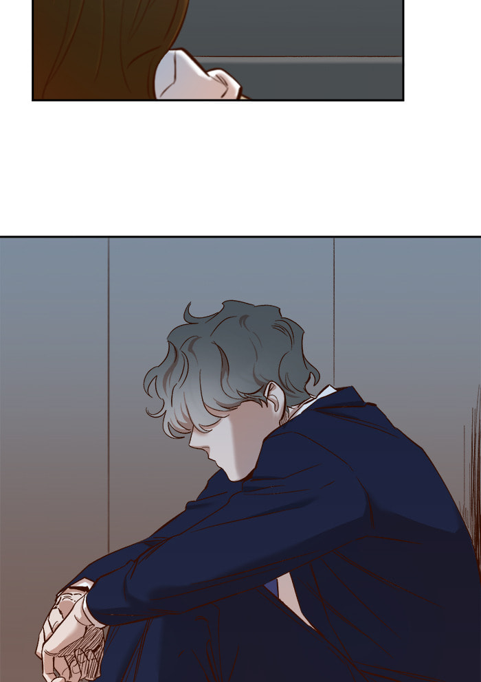 Devil Number 4 Chapter 66 page 51 - 