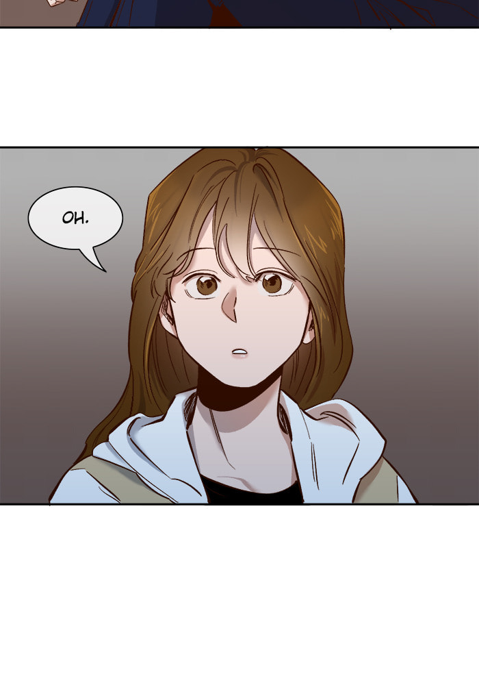 Devil Number 4 Chapter 66 page 52 - 