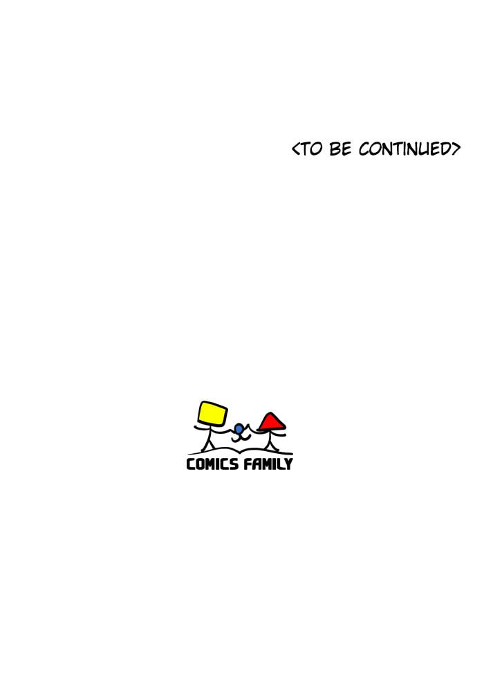 Devil Number 4 Chapter 66 page 53 - 