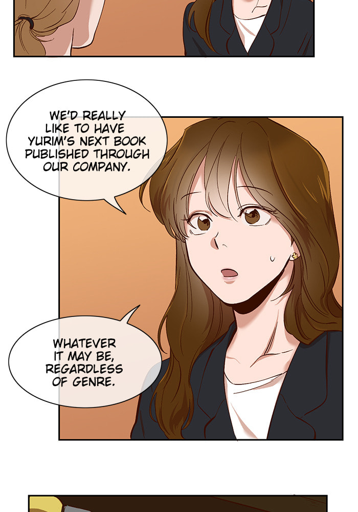 Devil Number 4 Chapter 66 page 7 - 