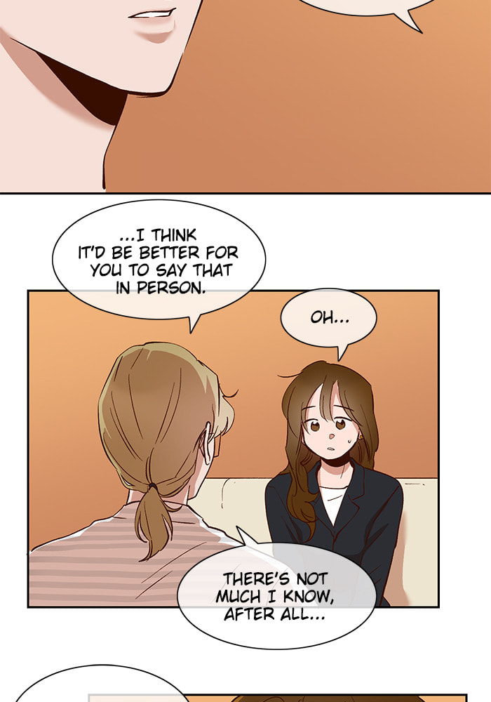 Devil Number 4 Chapter 66 page 9 - 