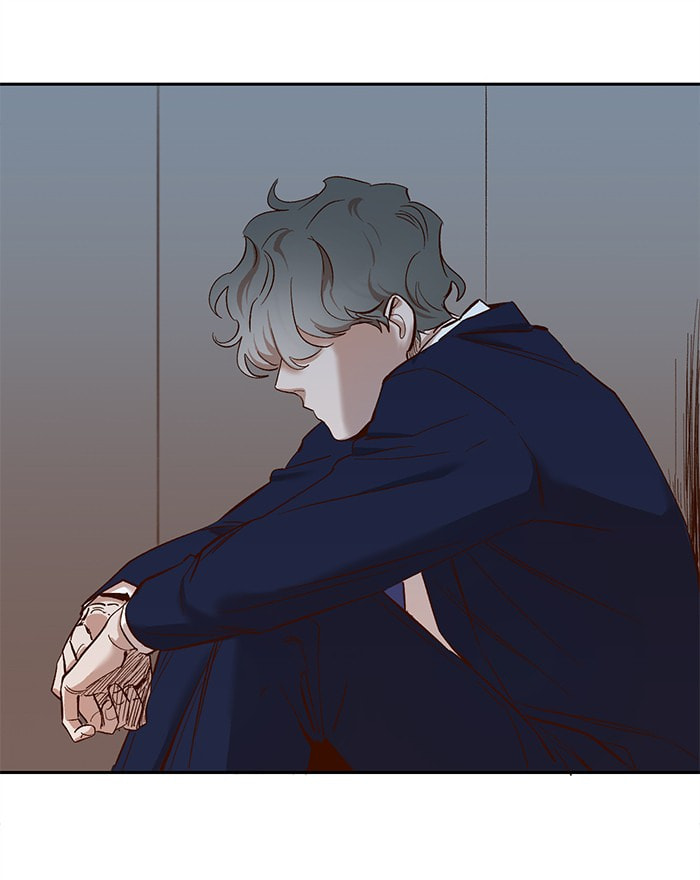 Devil Number 4 Chapter 67 page 2 - 