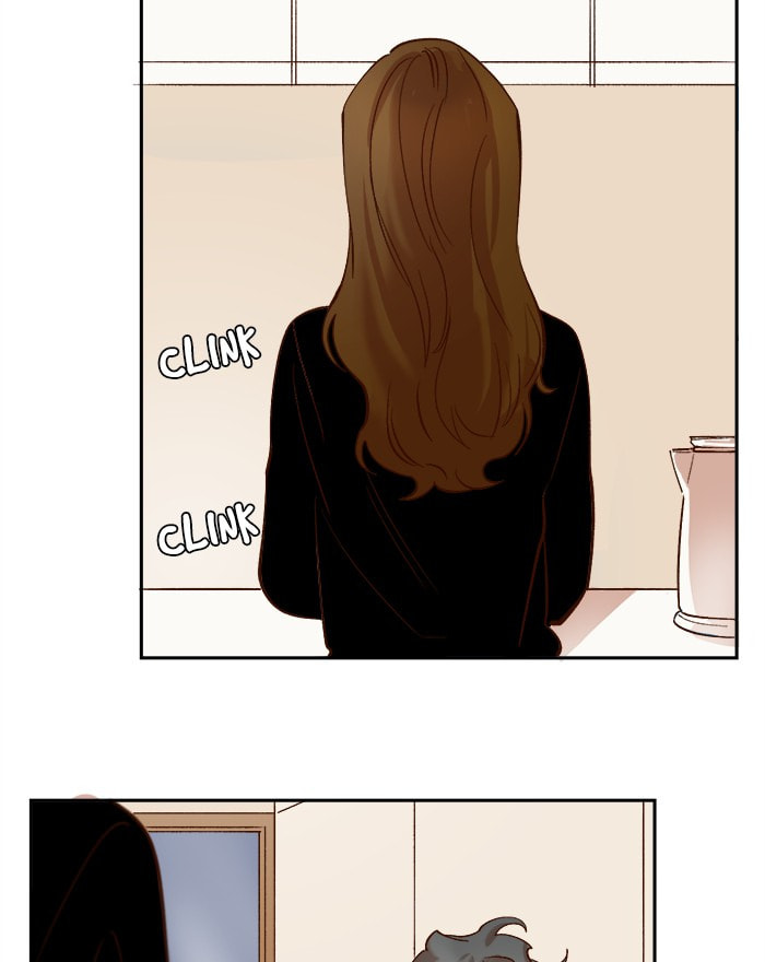 Devil Number 4 Chapter 67 page 11 - 