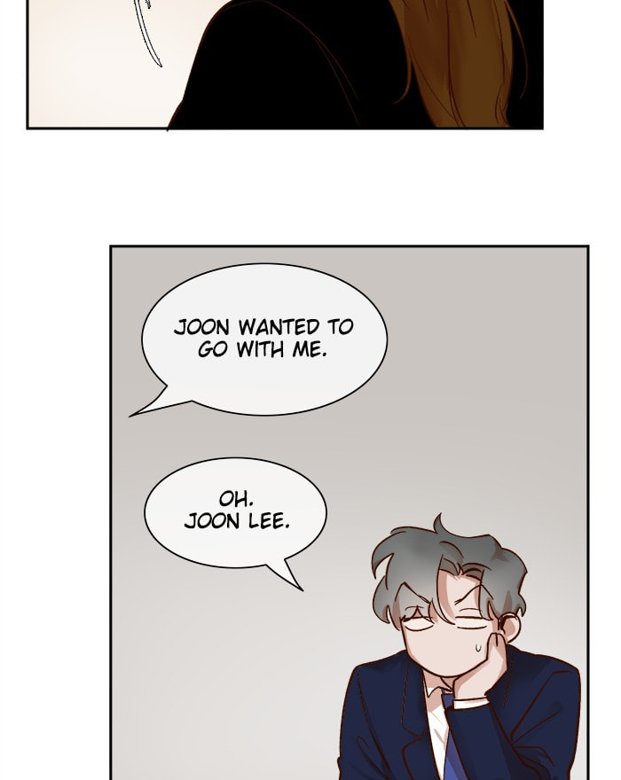Devil Number 4 Chapter 67 page 14 - 