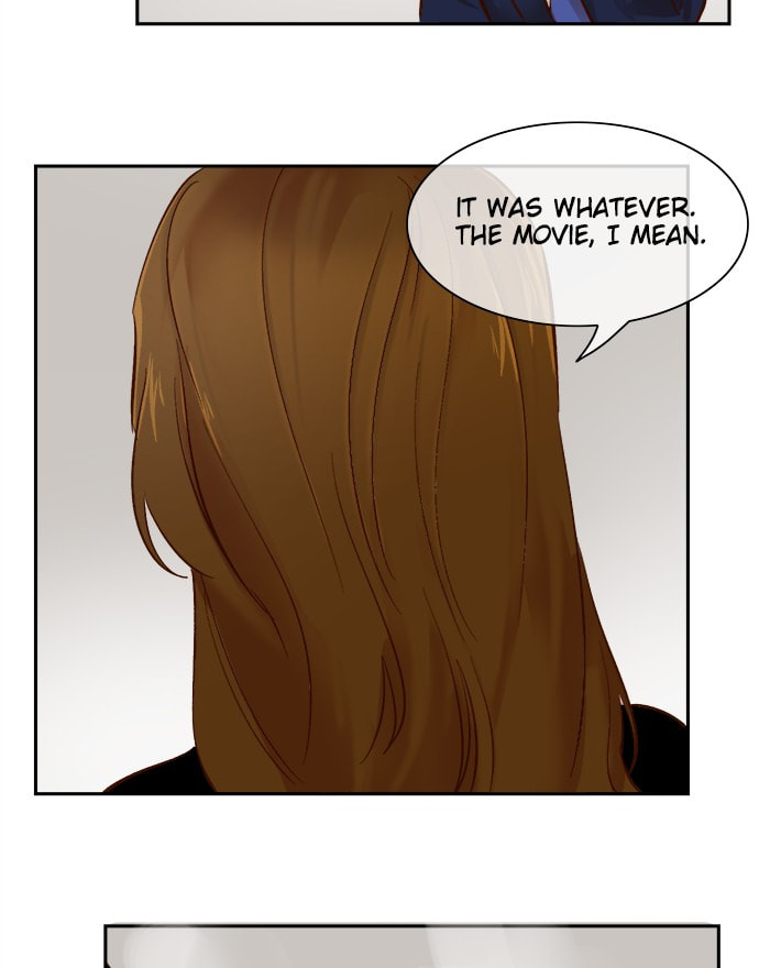 Devil Number 4 Chapter 67 page 15 - 
