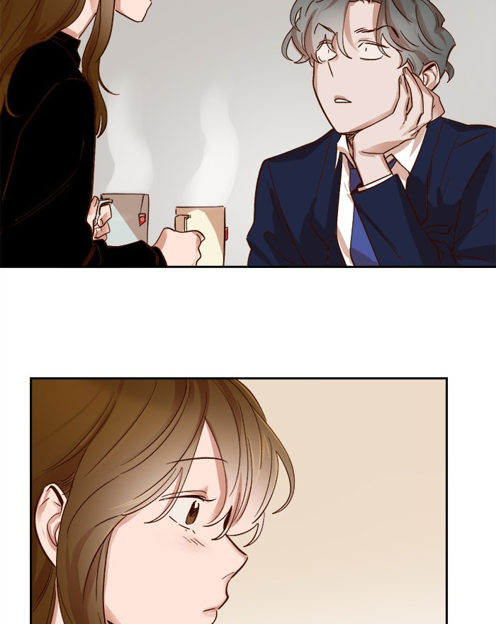 Devil Number 4 Chapter 67 page 17 - 