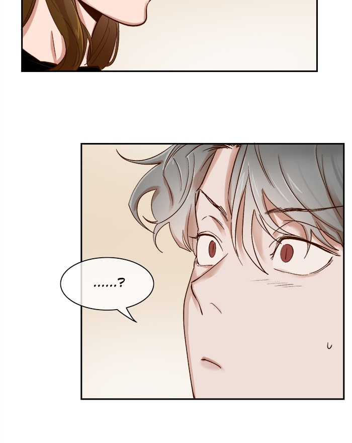 Devil Number 4 Chapter 67 page 18 - 