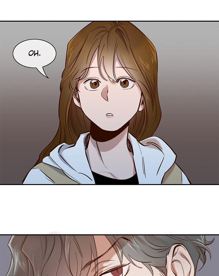 Devil Number 4 Chapter 67 page 3 - 