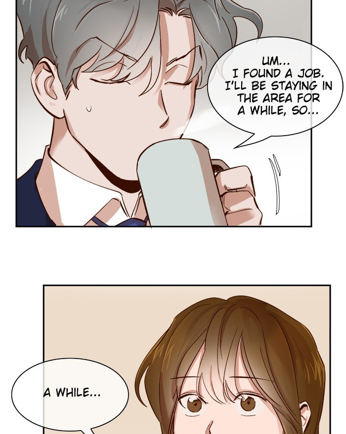 Devil Number 4 Chapter 67 page 24 - 
