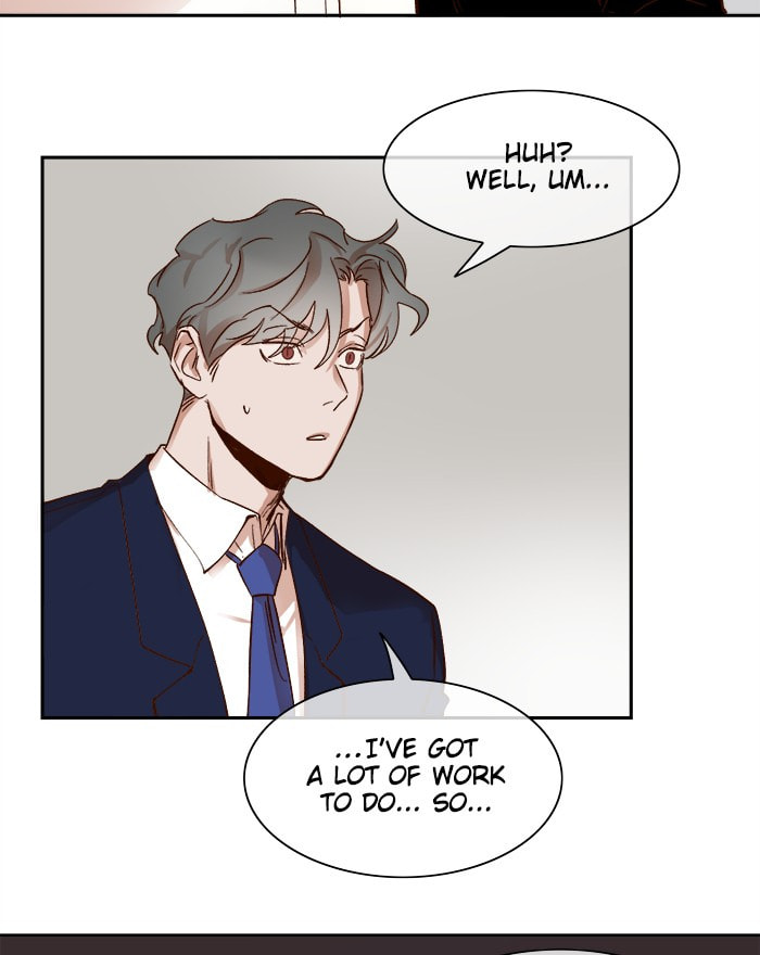 Devil Number 4 Chapter 67 page 26 - 