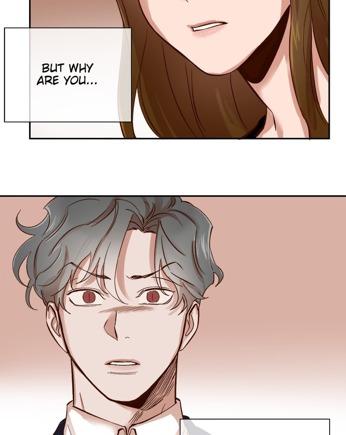 Devil Number 4 Chapter 67 page 29 - 
