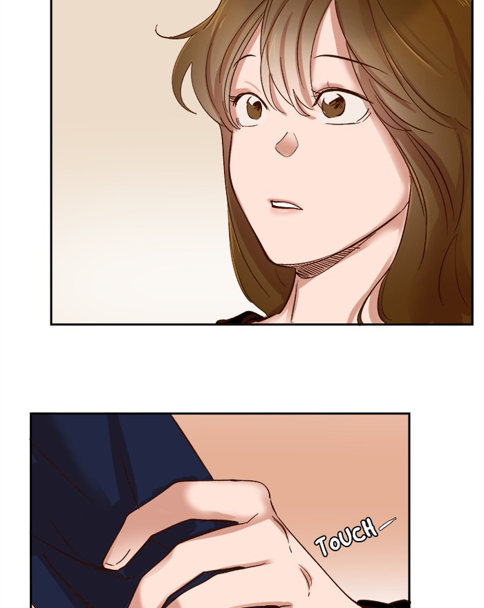 Devil Number 4 Chapter 67 page 35 - 