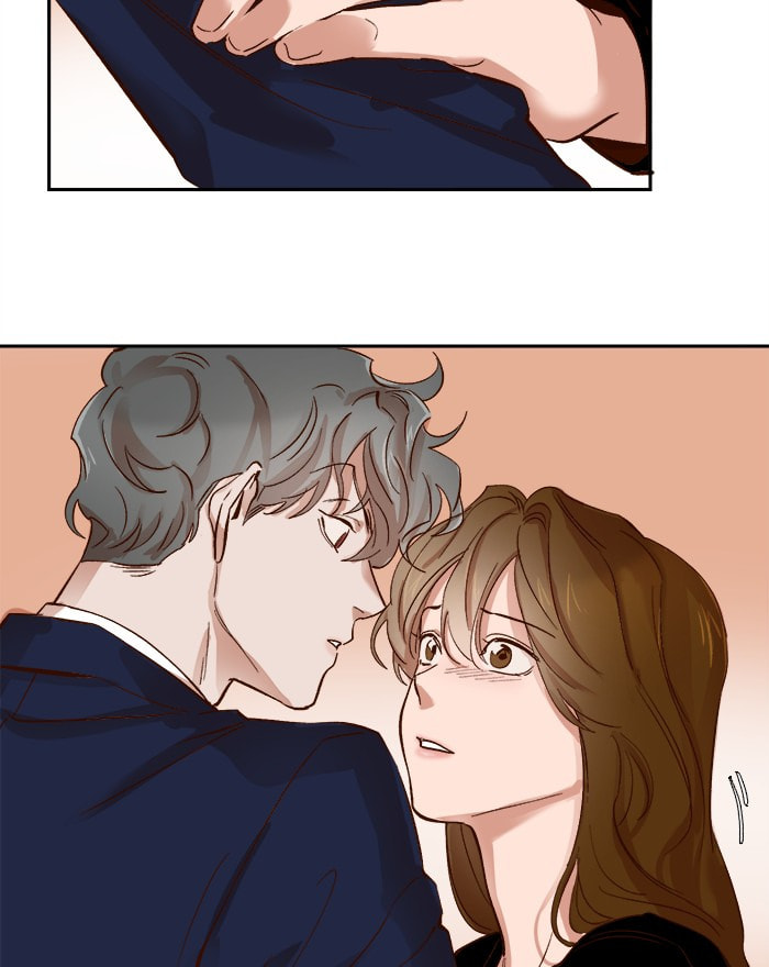 Devil Number 4 Chapter 67 page 36 - 