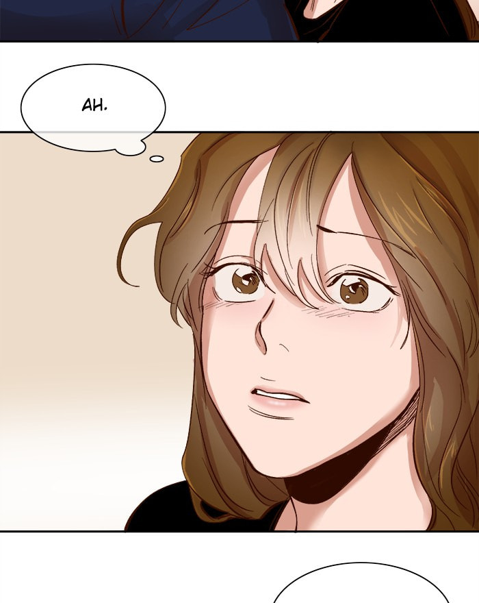 Devil Number 4 Chapter 67 page 37 - 