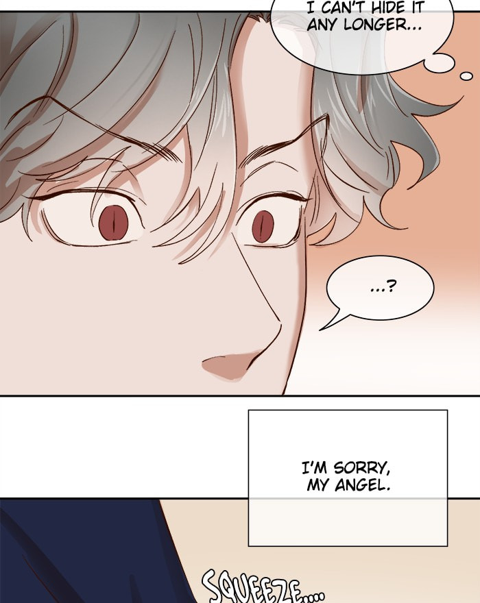 Devil Number 4 Chapter 67 page 38 - 
