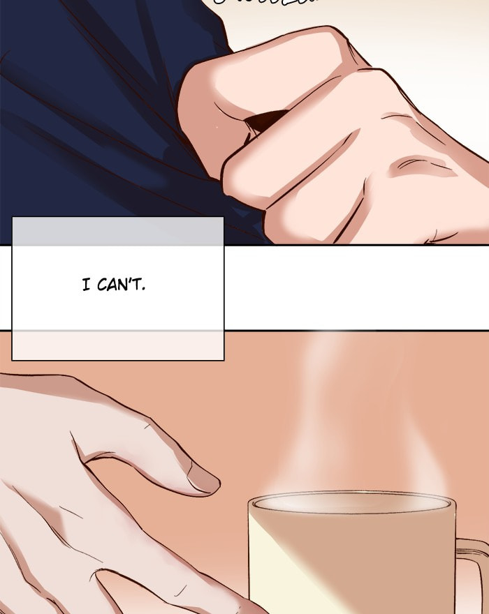 Devil Number 4 Chapter 67 page 39 - 