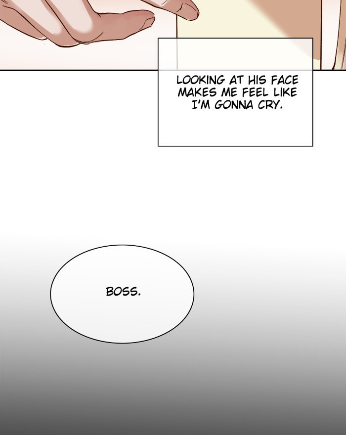 Devil Number 4 Chapter 67 page 40 - 