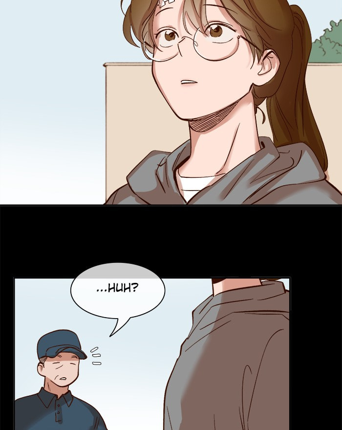 Devil Number 4 Chapter 67 page 43 - 