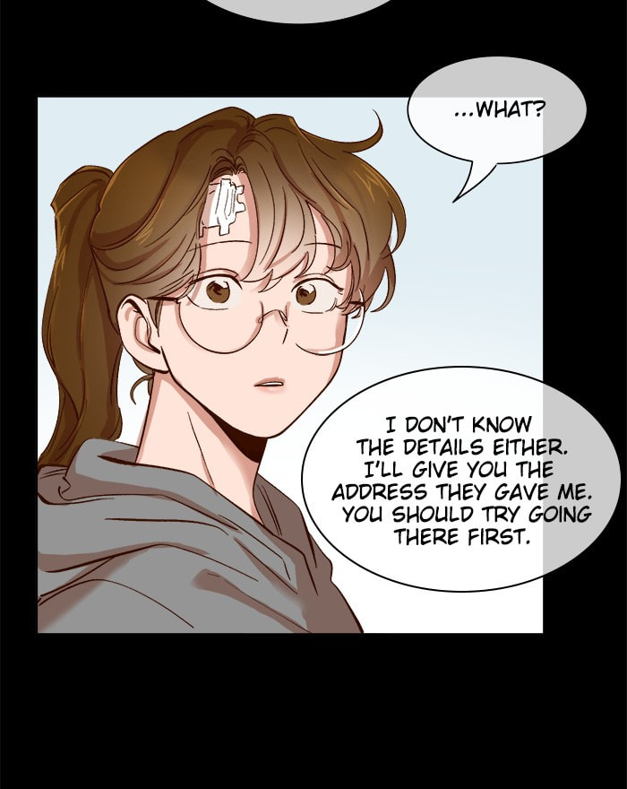 Devil Number 4 Chapter 67 page 45 - 