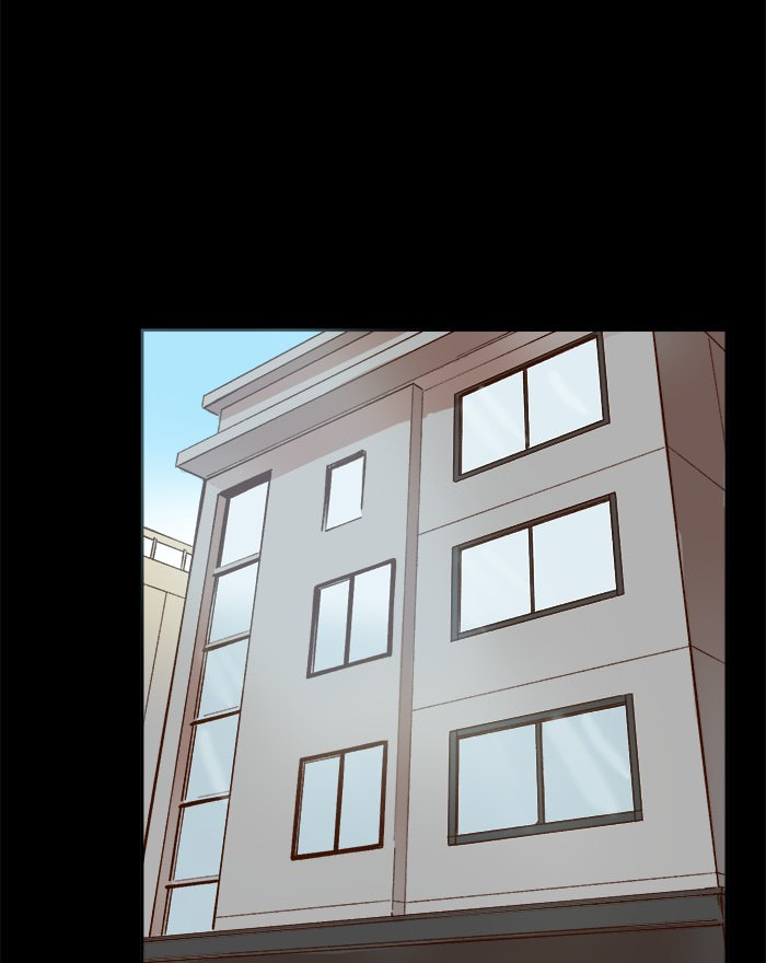 Devil Number 4 Chapter 67 page 46 - 