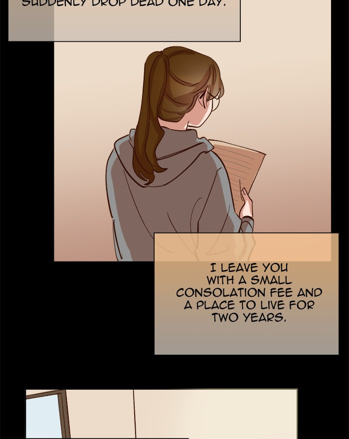 Devil Number 4 Chapter 67 page 49 - 