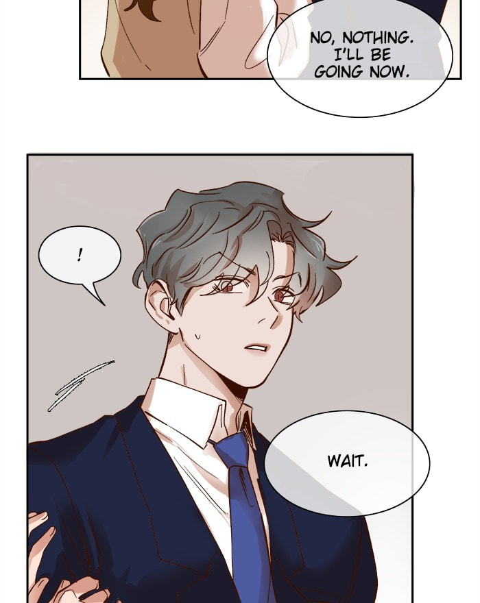 Devil Number 4 Chapter 67 page 6 - 