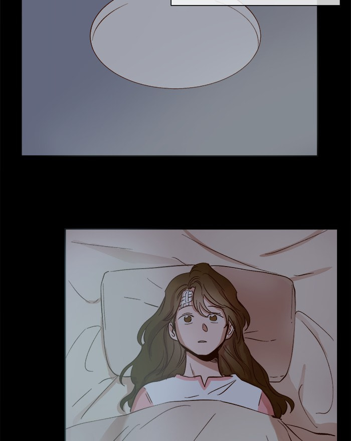Devil Number 4 Chapter 67 page 51 - 
