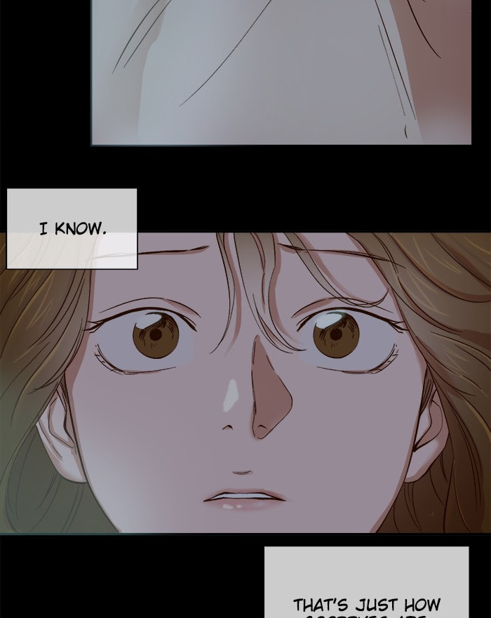 Devil Number 4 Chapter 67 page 52 - 
