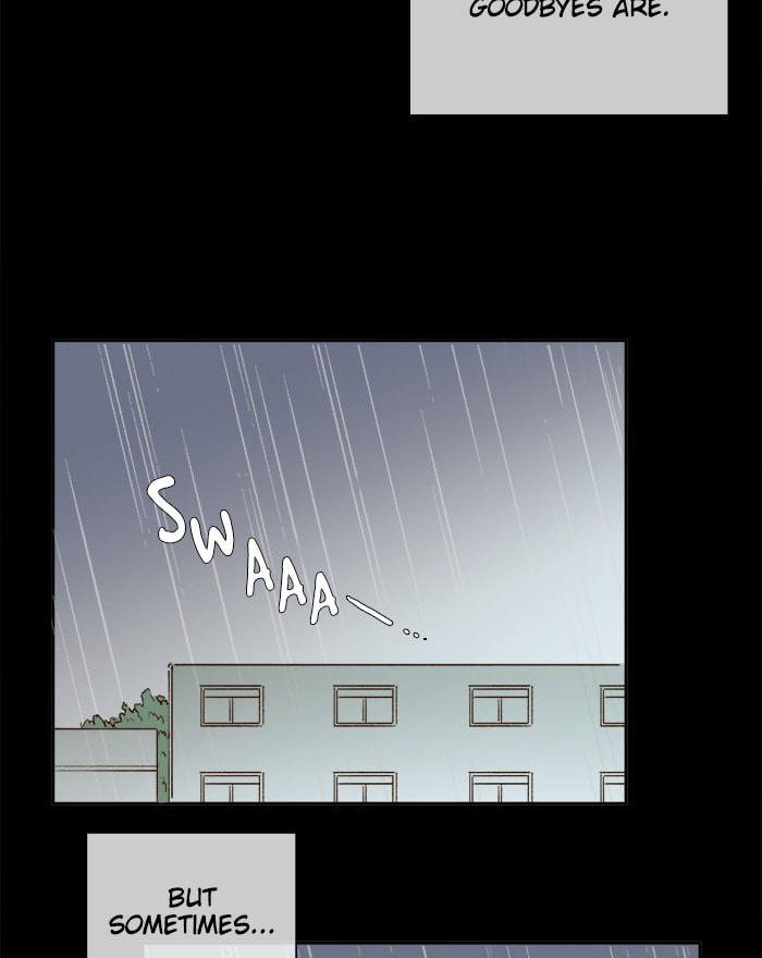 Devil Number 4 Chapter 67 page 53 - 