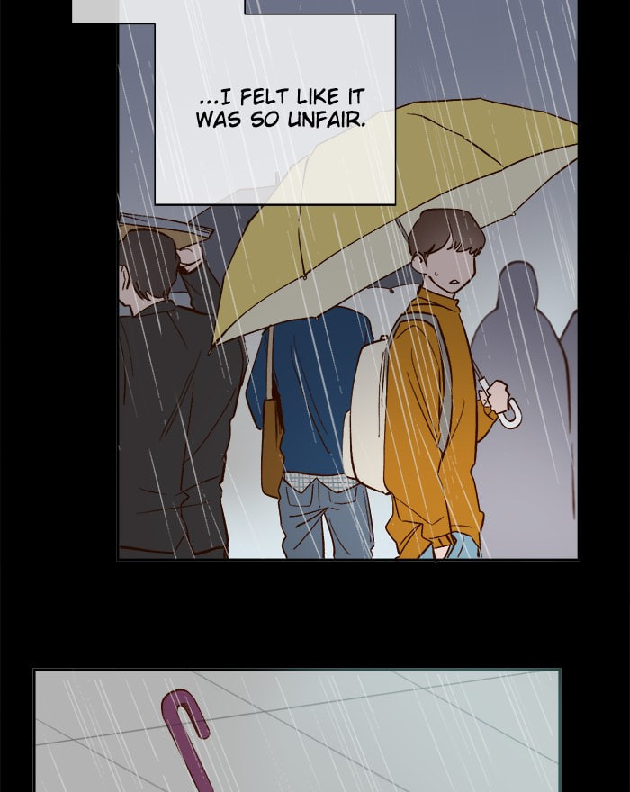 Devil Number 4 Chapter 67 page 54 - 