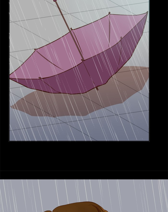 Devil Number 4 Chapter 67 page 55 - 