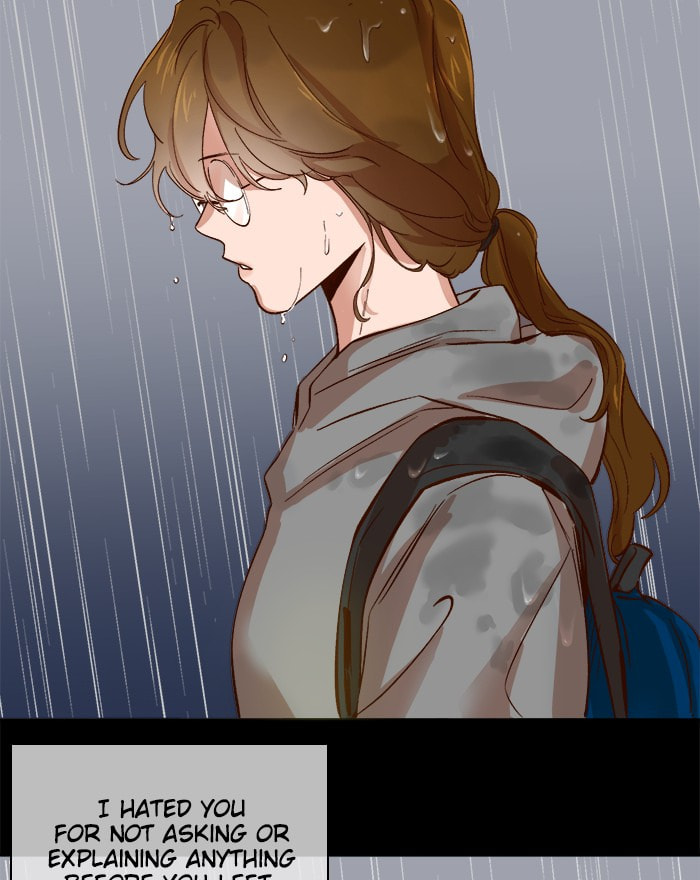 Devil Number 4 Chapter 67 page 56 - 