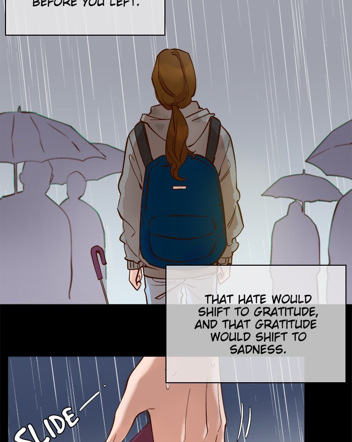 Devil Number 4 Chapter 67 page 57 - 