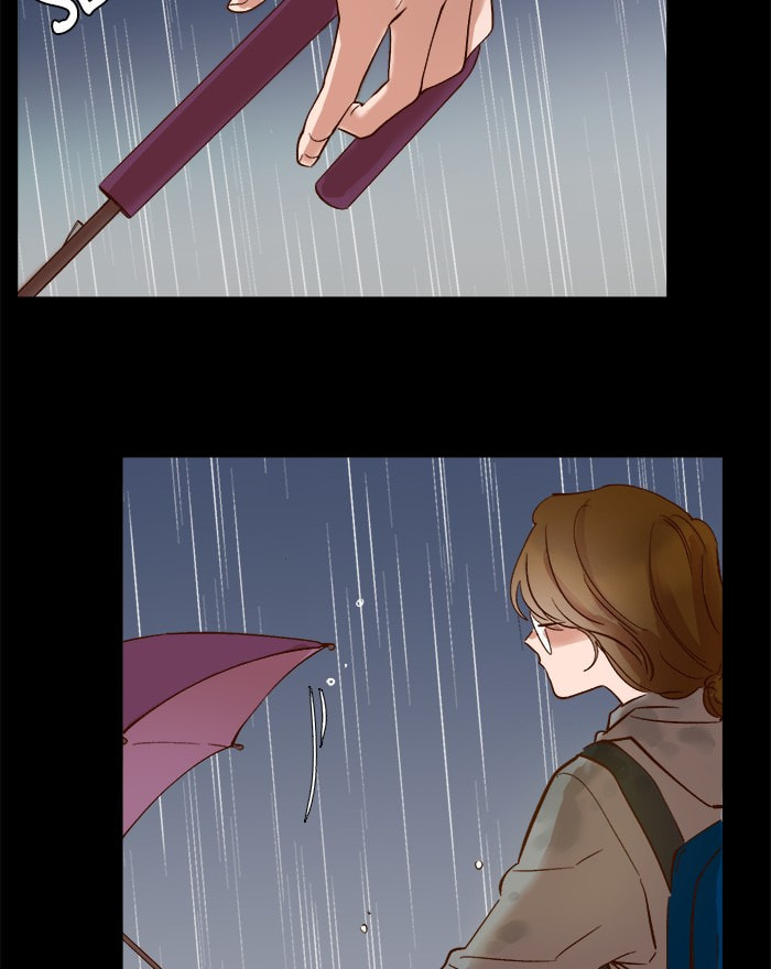 Devil Number 4 Chapter 67 page 58 - 