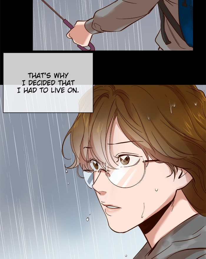 Devil Number 4 Chapter 67 page 59 - 