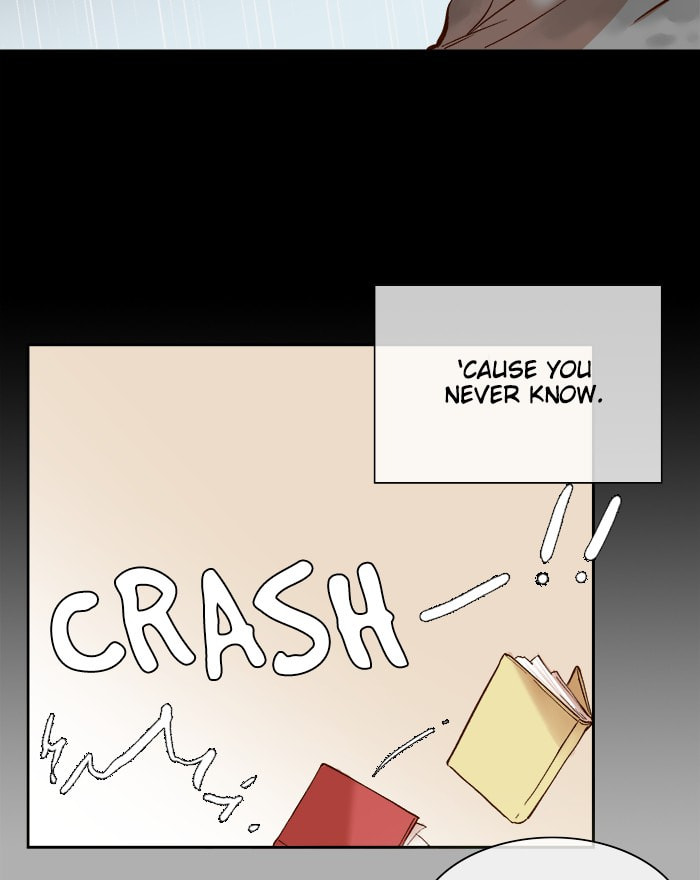 Devil Number 4 Chapter 67 page 60 - 