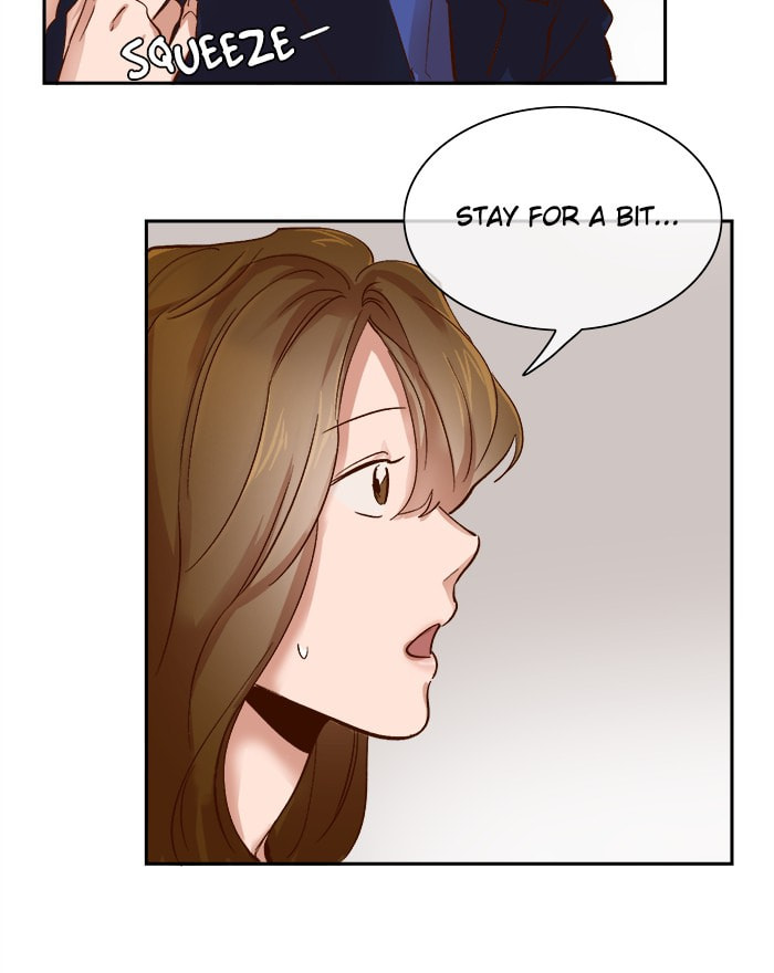 Devil Number 4 Chapter 67 page 7 - 