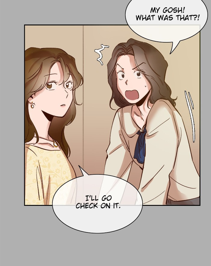 Devil Number 4 Chapter 67 page 61 - 