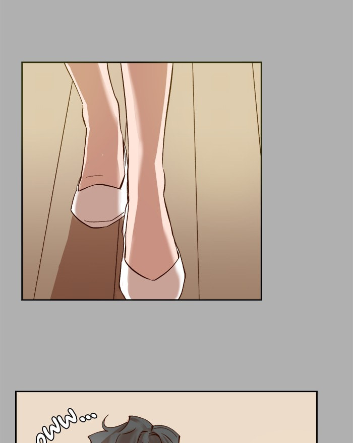 Devil Number 4 Chapter 67 page 62 - 