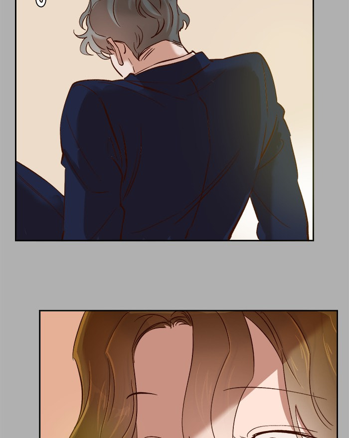 Devil Number 4 Chapter 67 page 63 - 