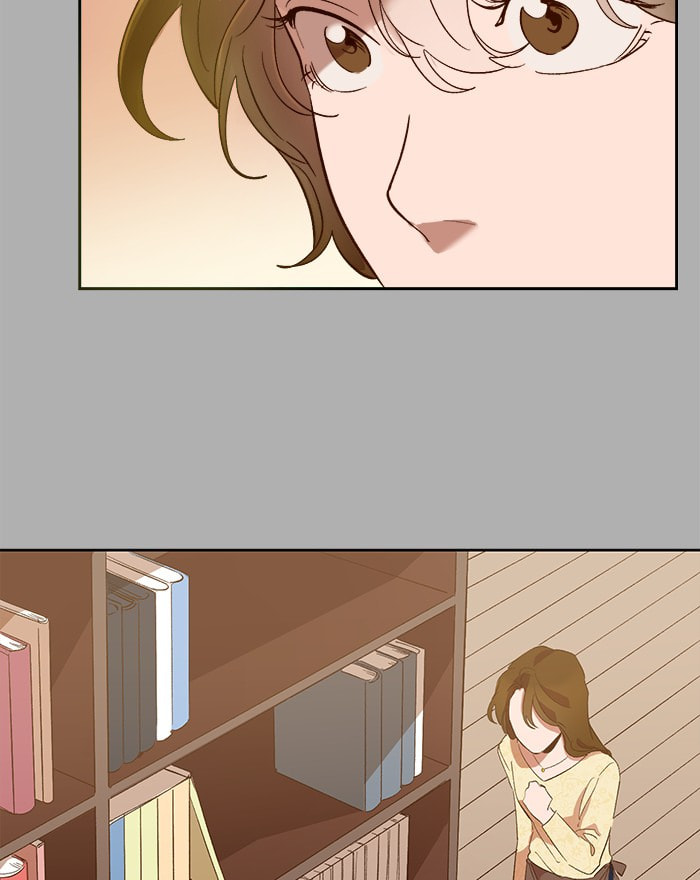 Devil Number 4 Chapter 67 page 64 - 