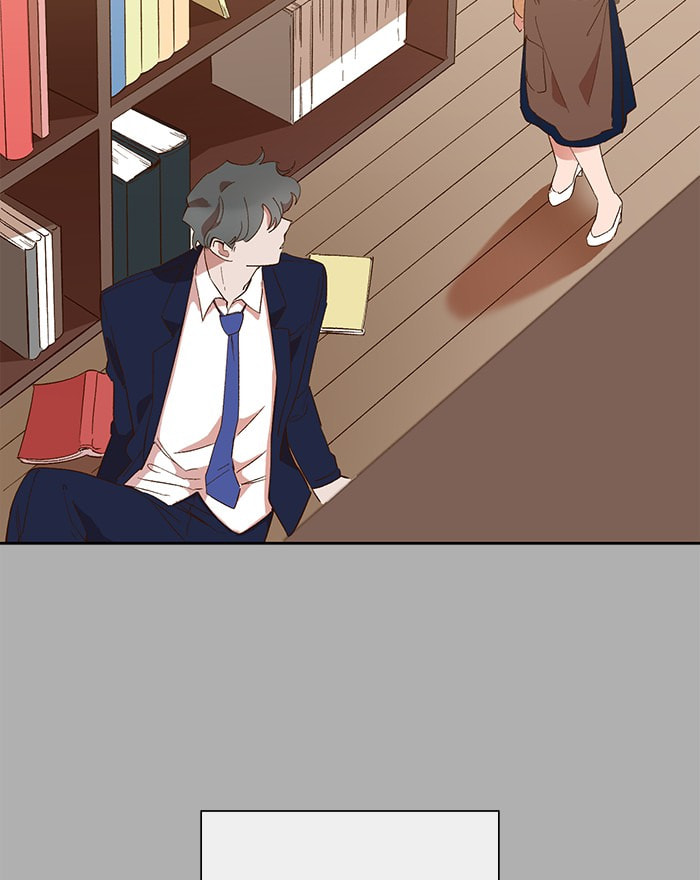 Devil Number 4 Chapter 67 page 65 - 